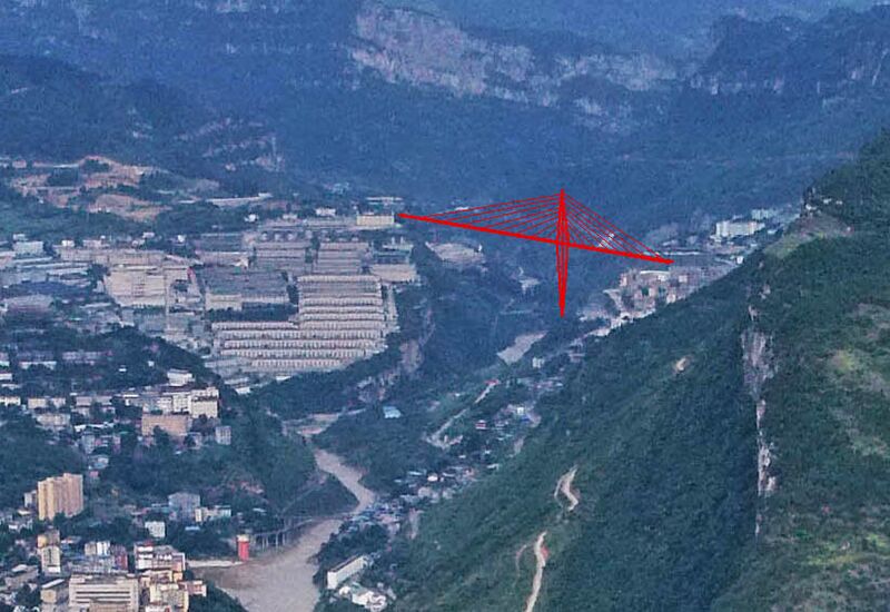 File:MeijiuheLonglens.JPG