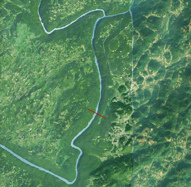 File:MengdongheYongjiSatellite&Road.jpg