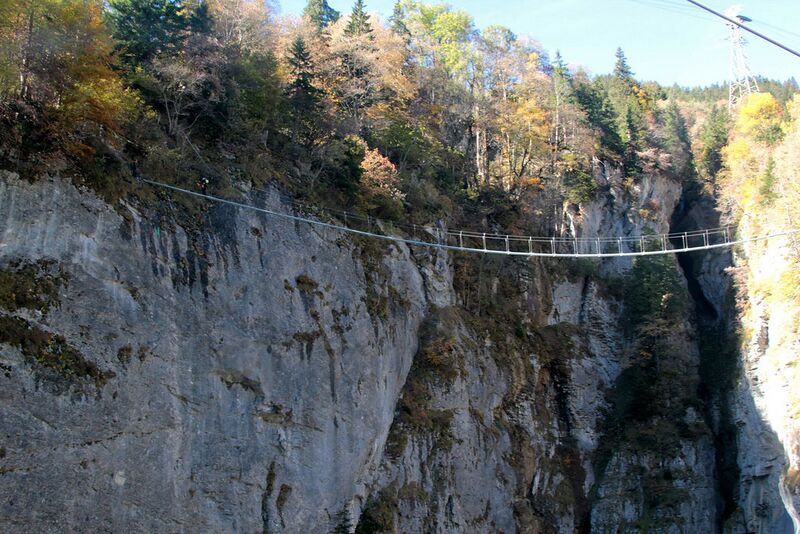File:NepalBridge.jpg