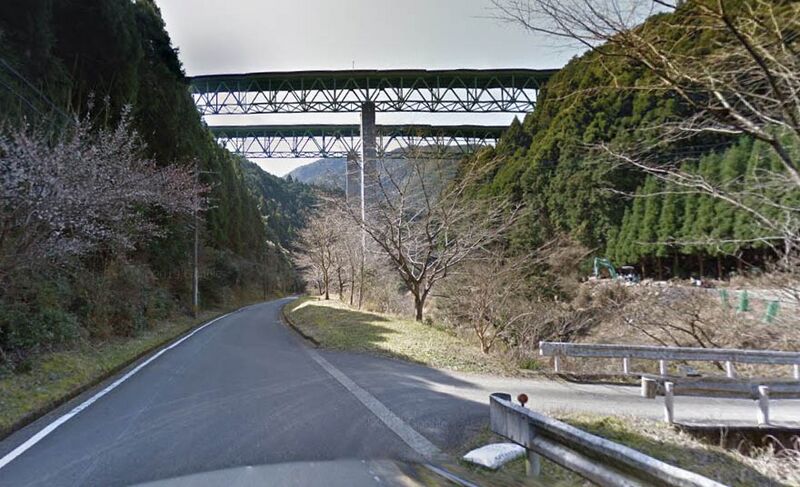 File:Nikkodani 2View.jpg