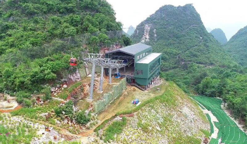 File:Ruyi BridgeYangshuo.jpg