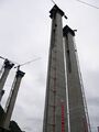 Thumbnail for version as of 09:11, 30 March 2025