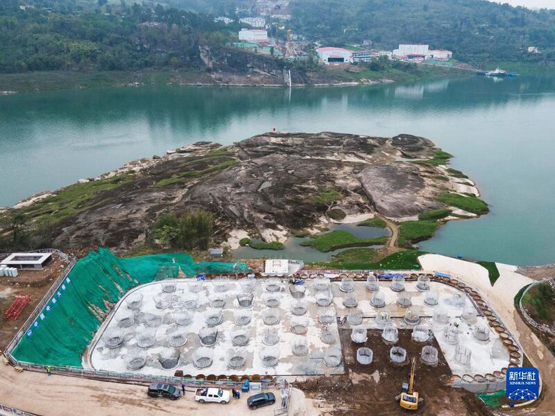 File:ShituoYangtzeFoundation3.jpg