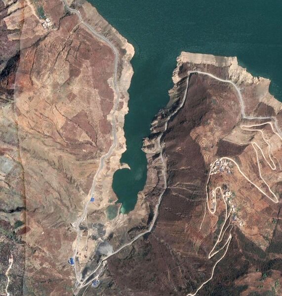 File:Siguxi Satellite.jpg