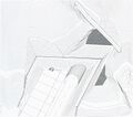 Thumbnail for version as of 01:14, 14 February 2013