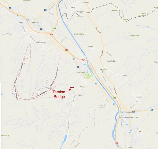 File:TaminaBridgeLocationMap.jpg