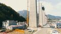 Thumbnail for version as of 09:17, 8 May 2019