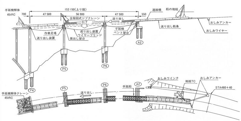 File:ToirigawaApproachLaunch.jpg