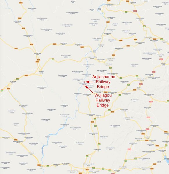 File:WujiagouRailwayLocationMapWide.jpg