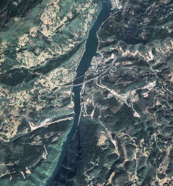 File:WujiangHuangcaoSatelliteWide.jpg
