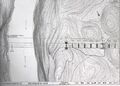 Thumbnail for version as of 03:34, 3 March 2024