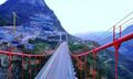 Thumbnail for version as of 00:46, 22 July 2022
