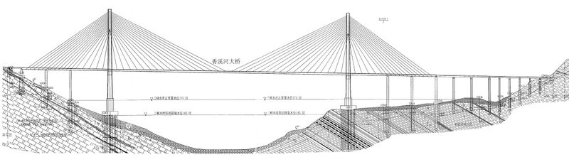 File:XiangxiheElevation.jpg