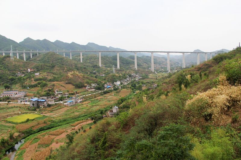 File:XinqiaoWide.jpg