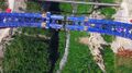 Thumbnail for version as of 00:15, 5 June 2016