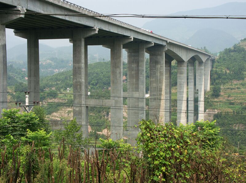 File:YangjialingApproachView.jpg