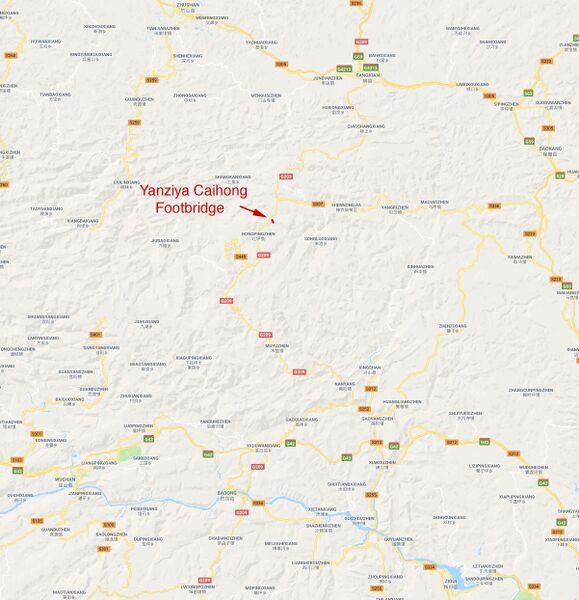 File:YanziyaCaihongLocationMapWide.jpg