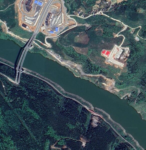 File:YoushuiRailwaySatellite.jpg