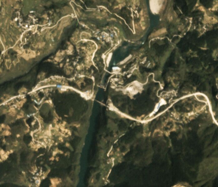File:YutangSatellite.jpg