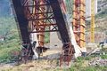 Thumbnail for version as of 03:37, 13 January 2017