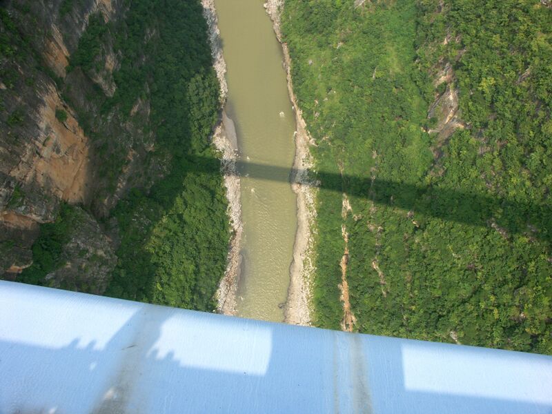 File:19Beipanjiang2003River.jpg