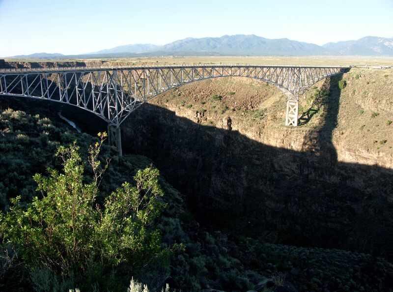 File:23RioGrandeBridge.jpg