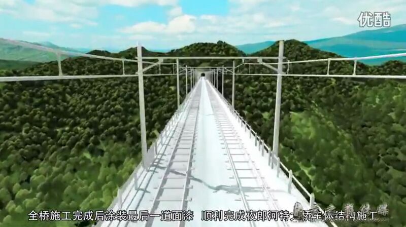 File:29YelanghePowerLinesRender.jpg