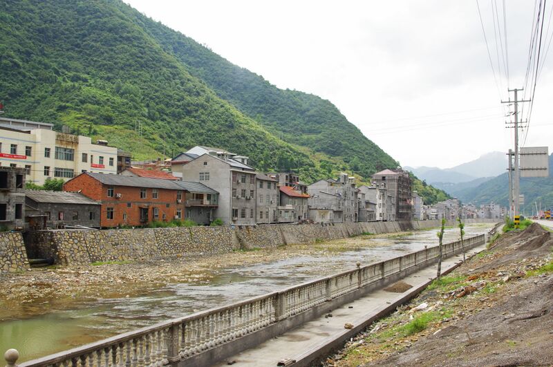 File:58LongtanheAreabyRichard.jpg