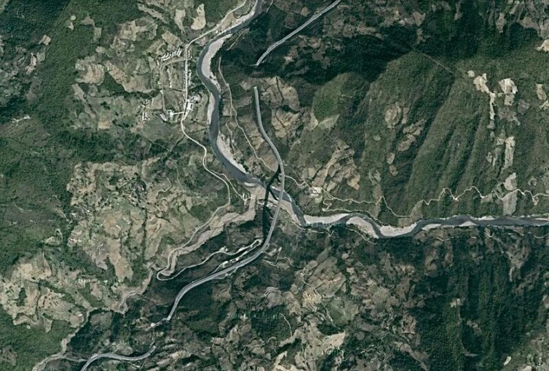 File:AmojiangSatellite.jpg