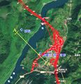 Thumbnail for version as of 07:05, 21 March 2021
