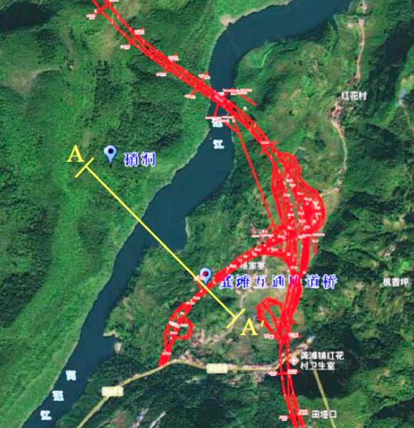 File:ApengjiangIntersection.jpg