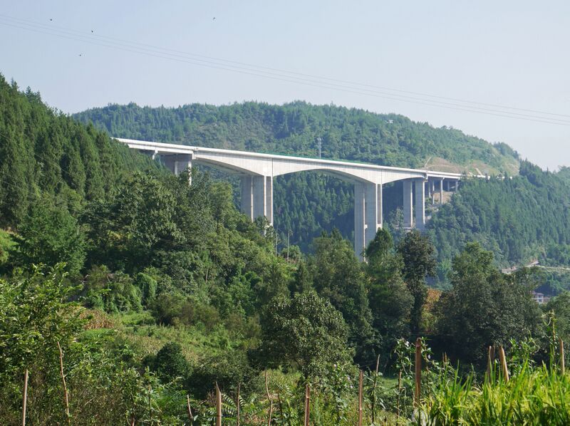 File:ApengjiangNumber1Longlens.JPG