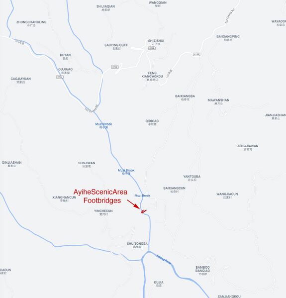 File:AyiheScenicAreaFootbridgeLocation.jpg