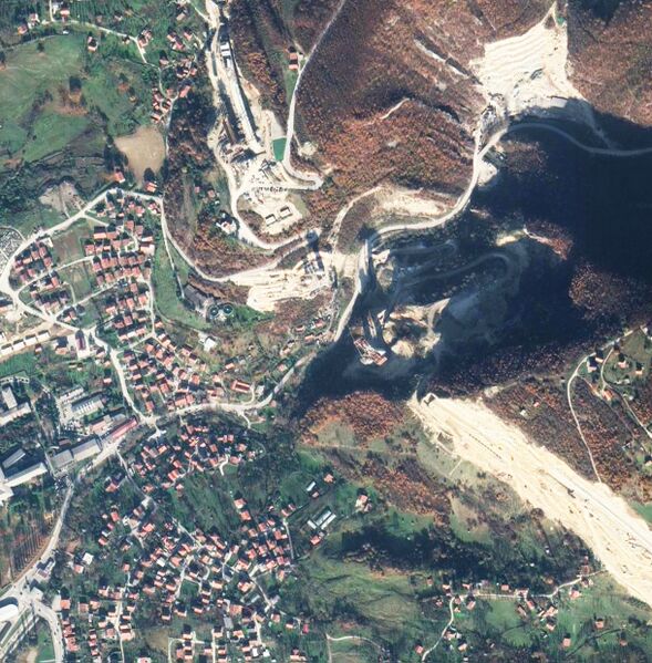 File:BabinaRijekaSatellite.jpg