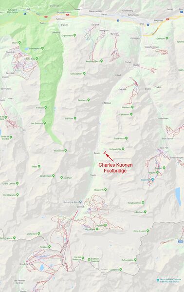 File:CharlesKuonenFootbridgeLocationMap.jpg