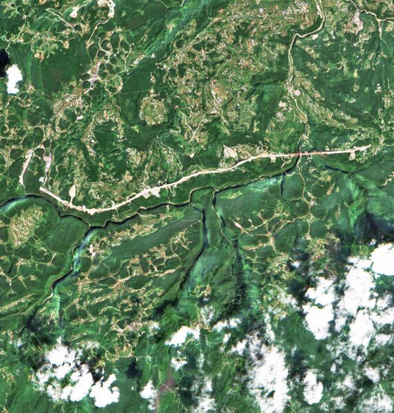 File:ChushuiwanSatellite.jpg