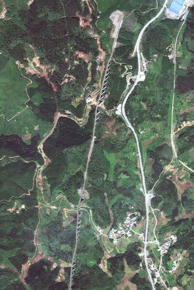 File:DashanRailwaySatellite.jpg