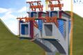Thumbnail for version as of 00:26, 9 March 2023