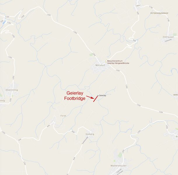File:GeierlayLocationMap.jpg