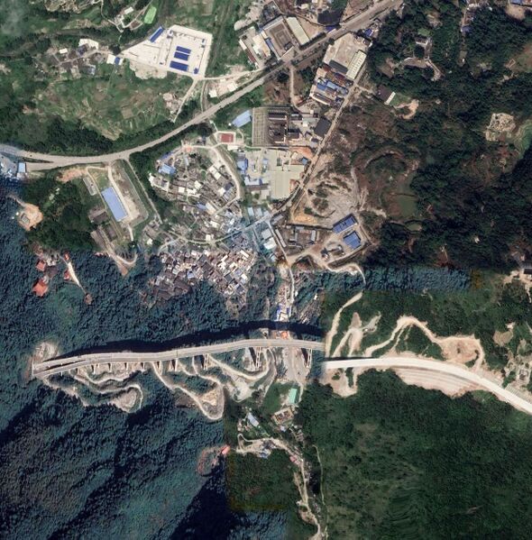 File:GuanbingSatellite.jpg