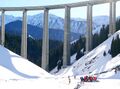 Thumbnail for version as of 03:52, 25 January 2015