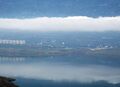 Thumbnail for version as of 05:09, 25 January 2025