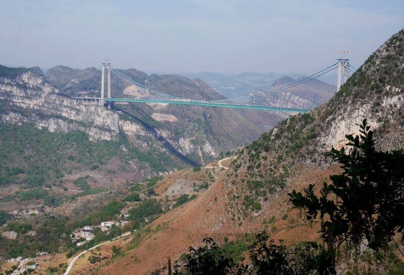 File:HuajiangSlopeGreen.JPG