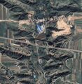 Thumbnail for version as of 09:04, 11 January 2020