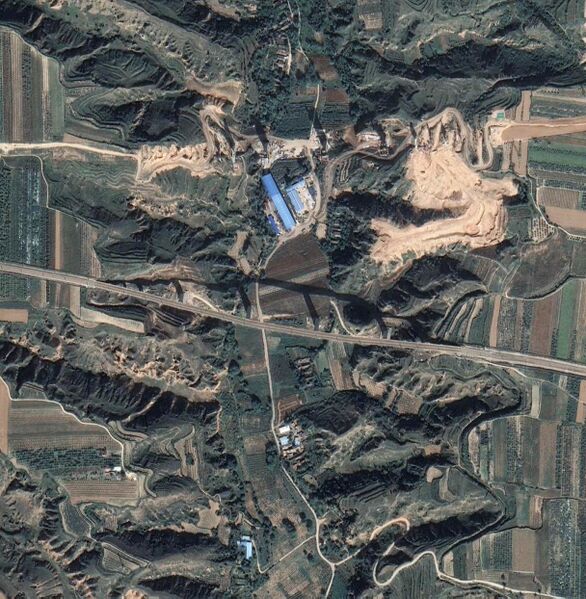 File:JinshuigouHetangSatellite.jpg