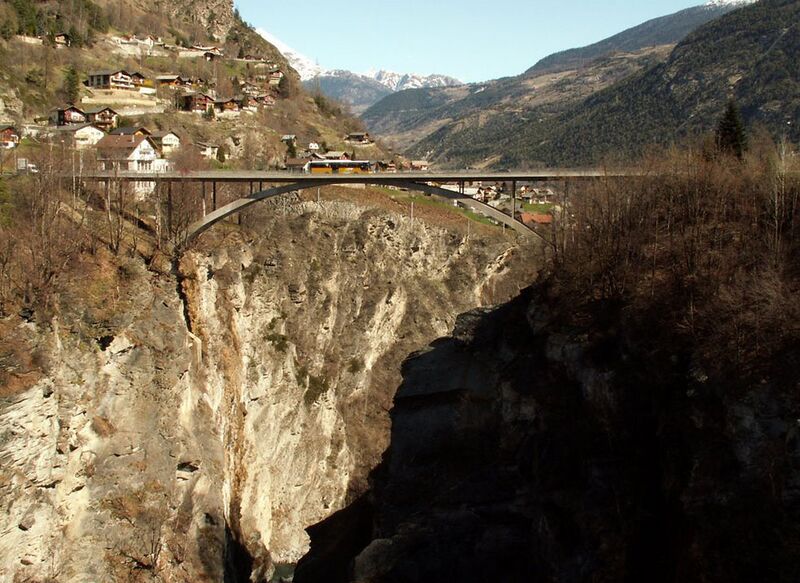 File:KillerhofView.jpg