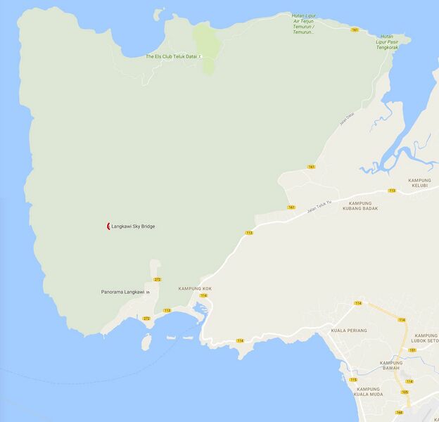 File:LangkawiSkyBridgeLocationMap.jpg