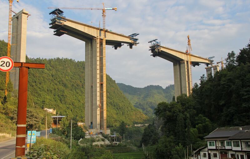 File:LiujiayanProb150mtrSpan.JPG