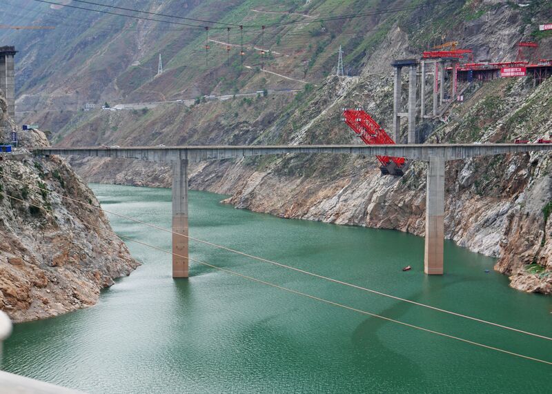 File:LiutongheBeamSide.JPG