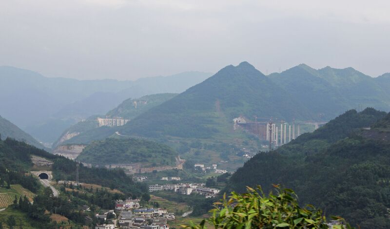 File:LuosizhaiWideFromG76.jpg